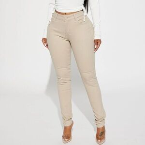 Fashion Nova